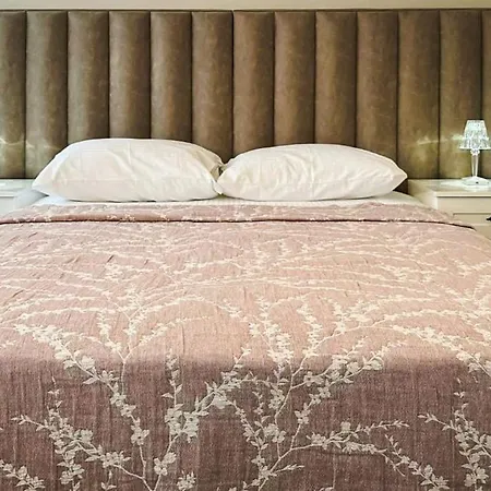 Hi Ivy Bueyuekada * Prinseneilanden