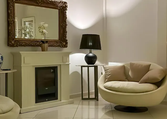 Hi Ivy Bueyuekada Adalar