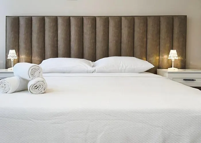 Hi Ivy Bueyuekada Adalar