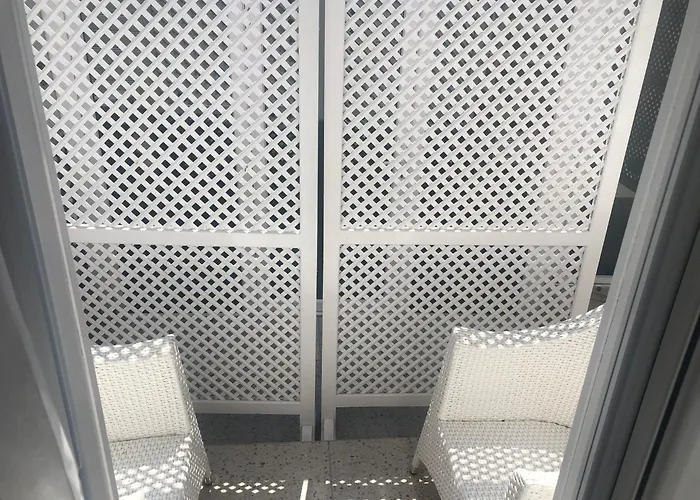 Hotel Hi Ivy Bueyuekada *